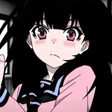 阿咩