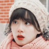 kiko