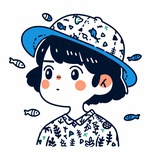 Ohnofant🐟 OvO
