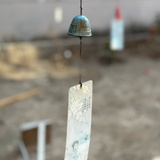 小学生