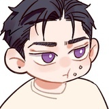 少吃点行不行