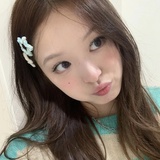 香菜世最难吃