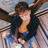 levan