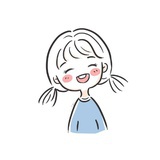 顾兮