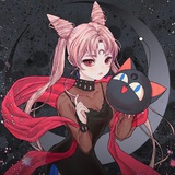 梦里犯困