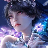 草莓酱