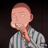 狐春子