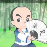 叫我小書迷