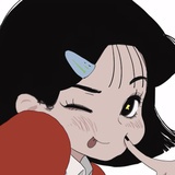 小刀🔪