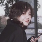 你莫涮我坛子