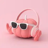 心影