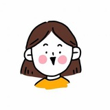 不要吃兔兔