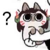 樱花妹✨