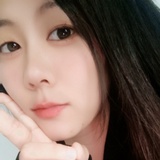 长发未及腰shmil