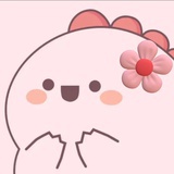 omom