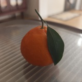 幸福至上