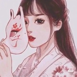 不知道叫什么