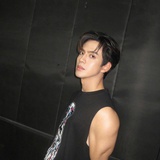 影哥（已上岸）