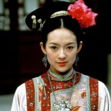 驼铃响叮当