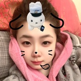 豆友209097226