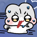星光璀璨
