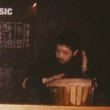 oocarax_