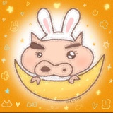 銩钌幸諨dē蕏ぺ