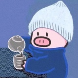 淅淅嘻嘻兮兮