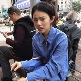 Sakamoto
