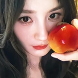 冰迅（纯恨版