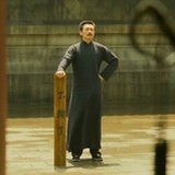 颜簌