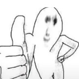 blackace果味桃