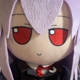 Keixth