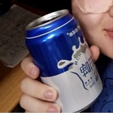 是玲兒吖