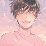 桃之夭夭