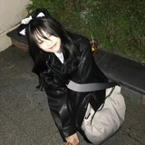 喜安x
