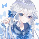 芝士星星