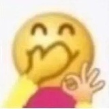 :P