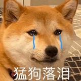 注销