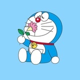雪花小菇凉