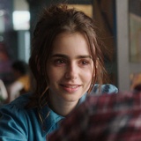 Greta