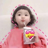 搁浅时光