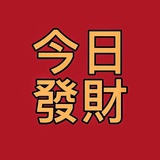 蜜桃草莓大樱桃