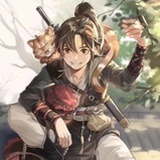 Jason乌拉乌拉
