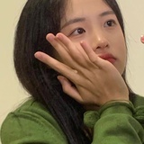 咕咕唧唧
