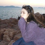 不吃胡萝卜