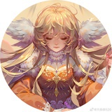 隰楽