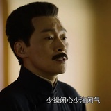 请让我滚去学习