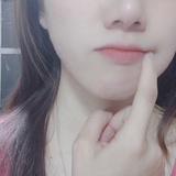 阿芙洛狄忒