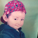 快乐摸鱼酱🥺
